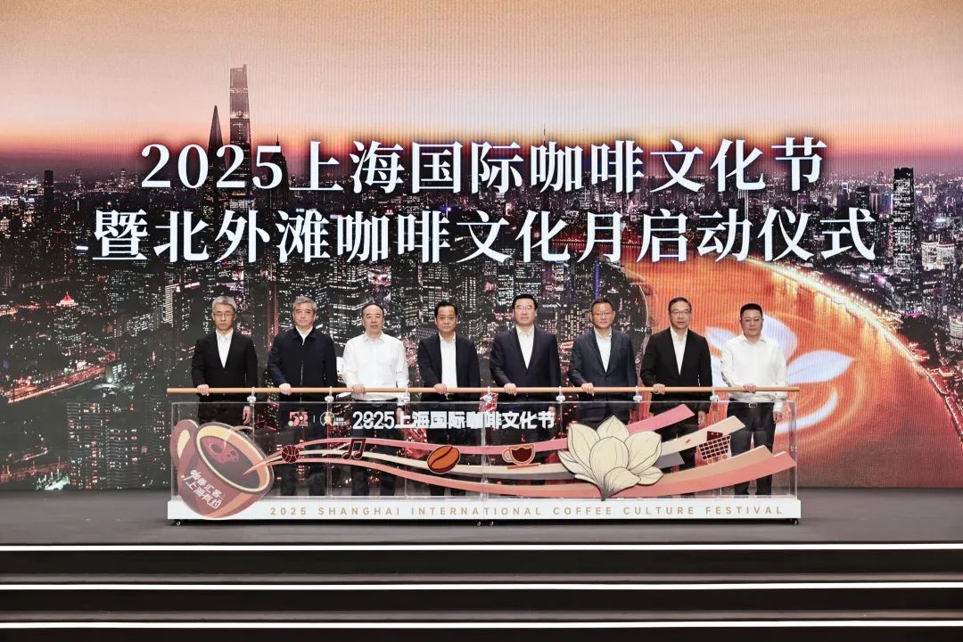 微信图片_20250512162801.jpg