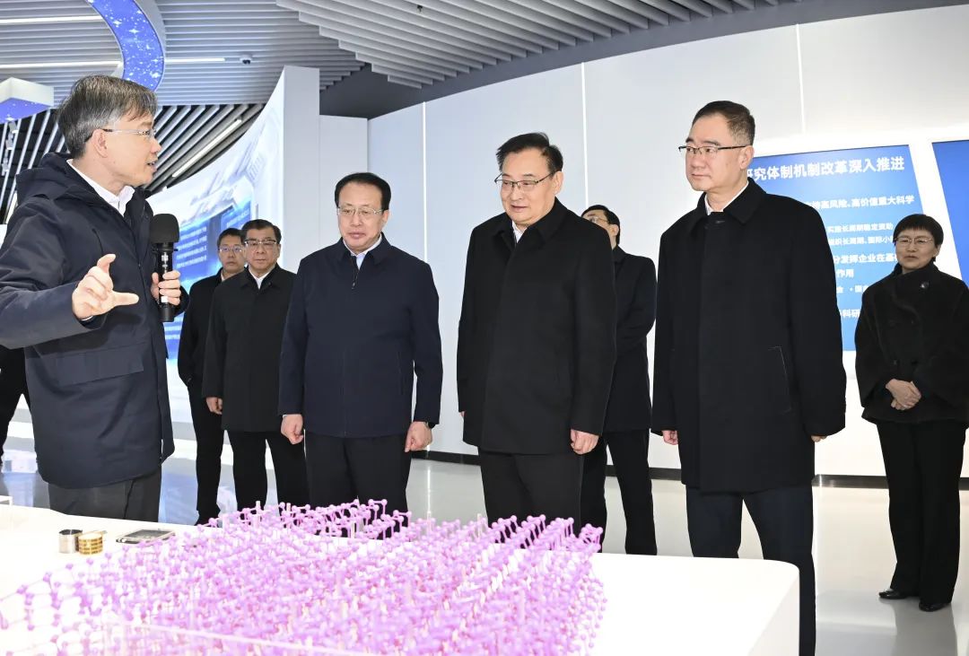 微信图片_20250321144855.jpg