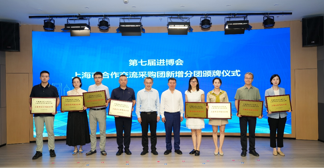 图片1(5).png