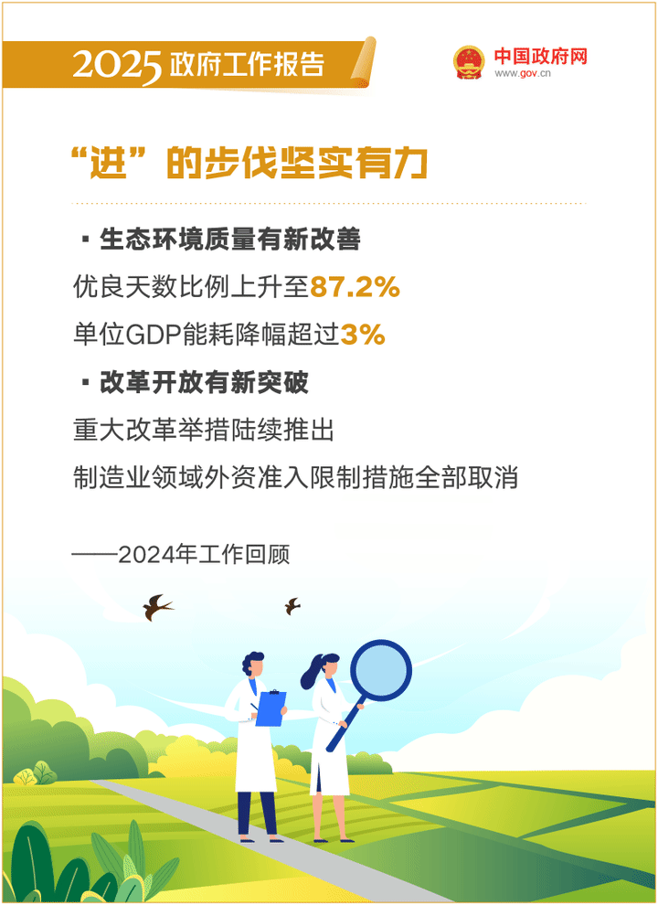 微信图片_20250310153239.gif