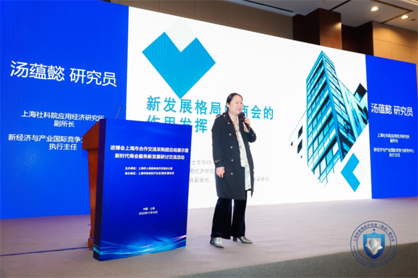 微信图片_20221118180250.png
