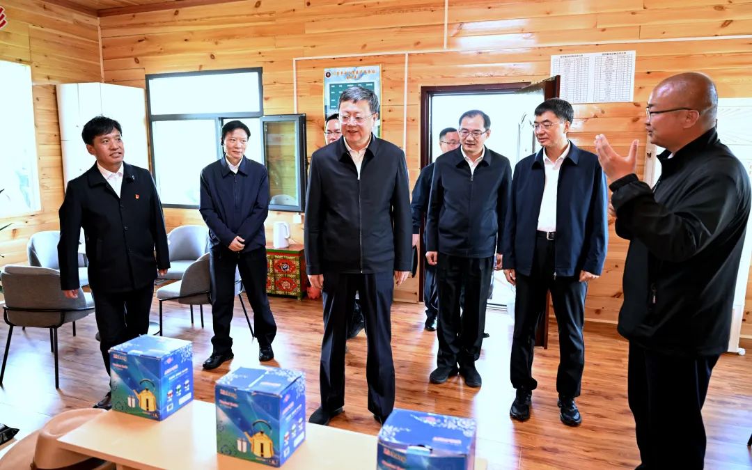 微信图片_20240719162412.jpg