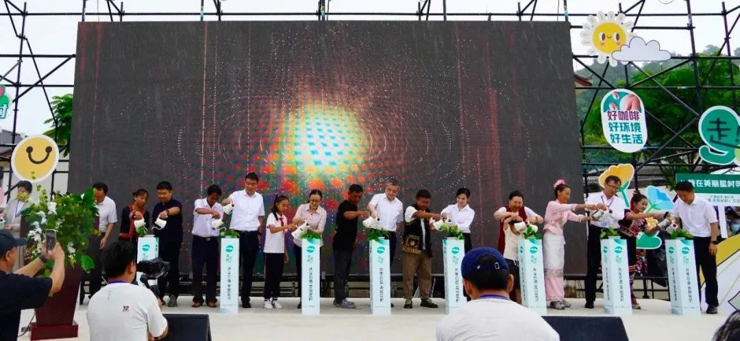 微信图片_20240730154734.jpg