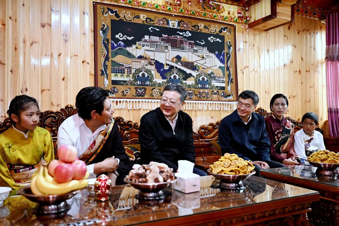 微信图片_20240719162409.jpg