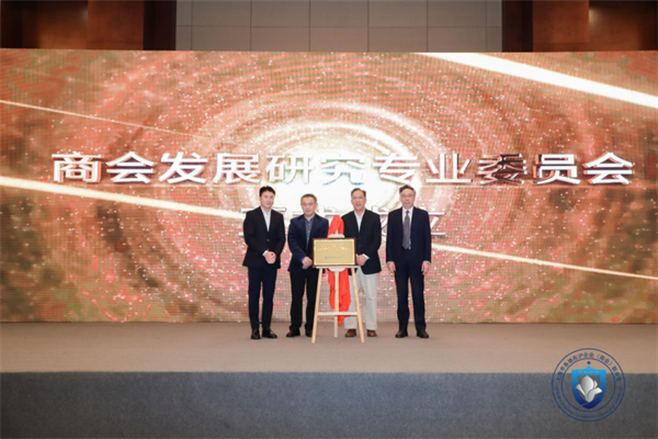 微信图片_20221118180258.png