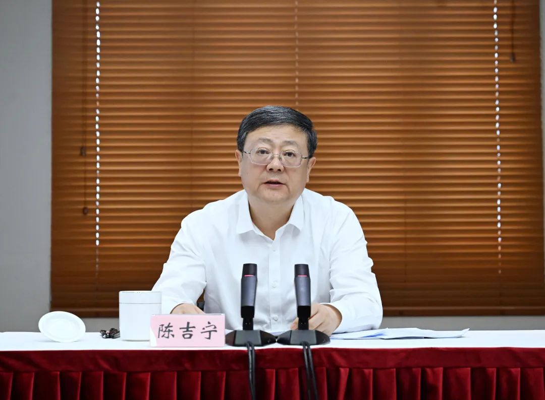 微信图片_20240531171024.jpg