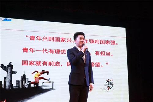 WDCM上传图片