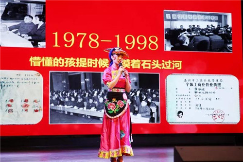 WDCM上传图片