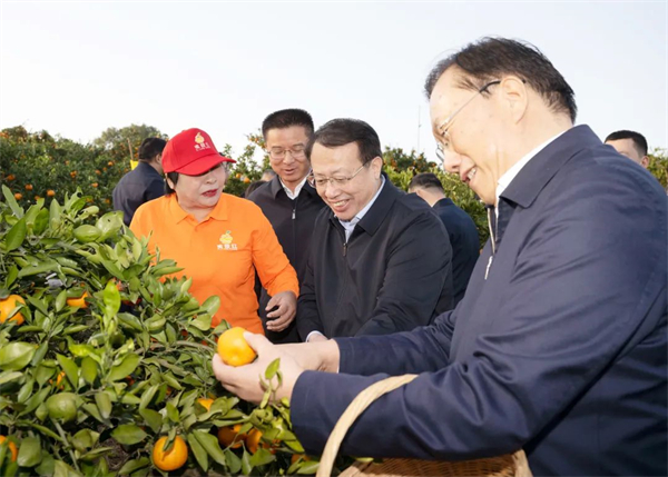 微信图片_20231121182923.jpg