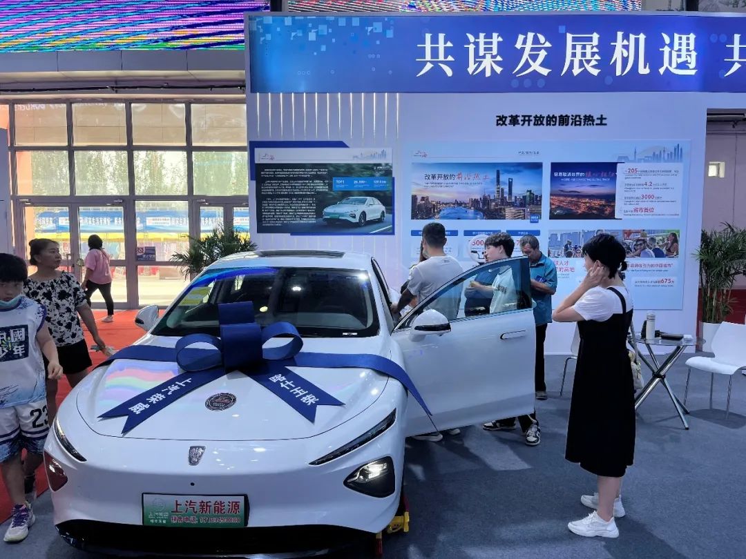 微信图片_20240829161215.jpg