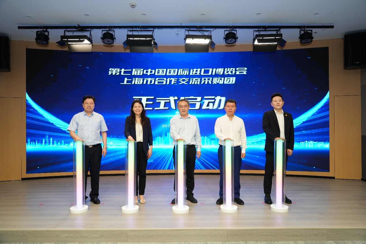 图片1(6).png