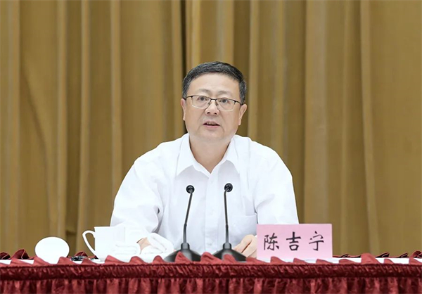微信图片_20231023145710.jpg