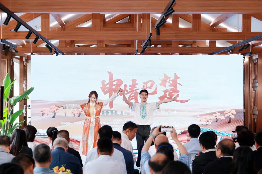 微信图片_20250603103551.jpg