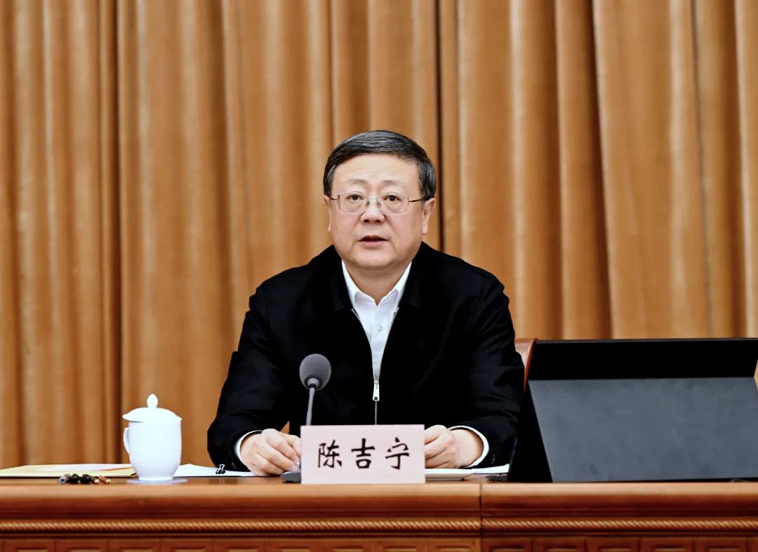 微信图片_20250228101428.jpg