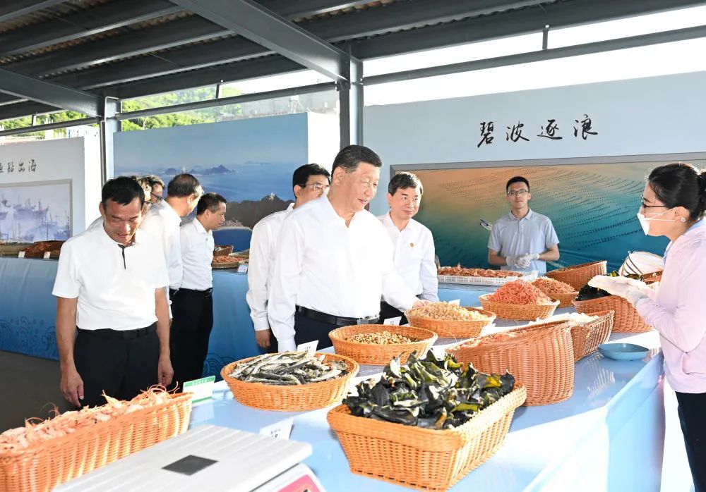 微信图片_20241023144343.jpg