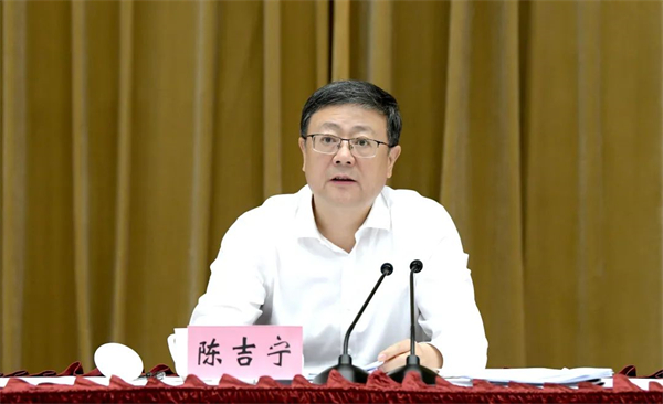 微信图片_20231101164510.jpg