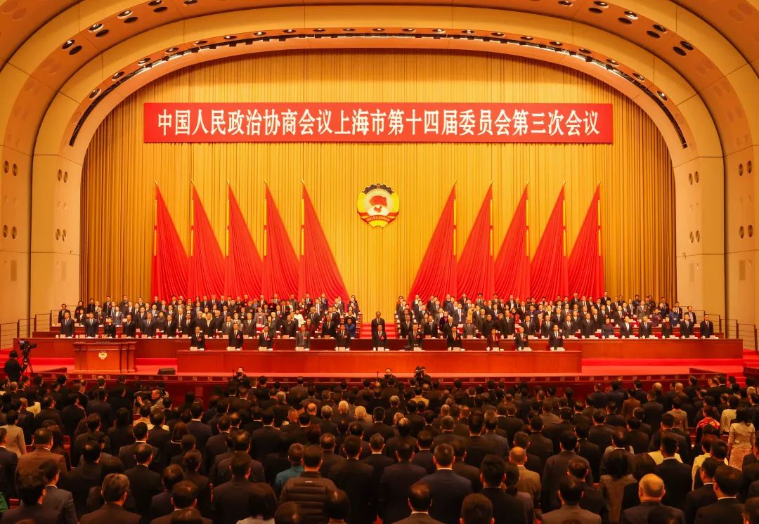 微信图片_20250122135925.jpg