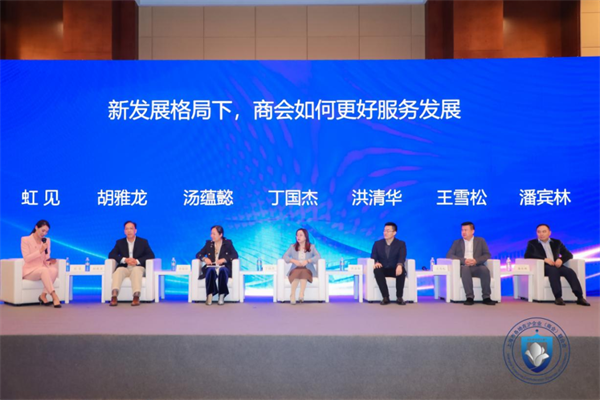 微信图片_20221118180253.png