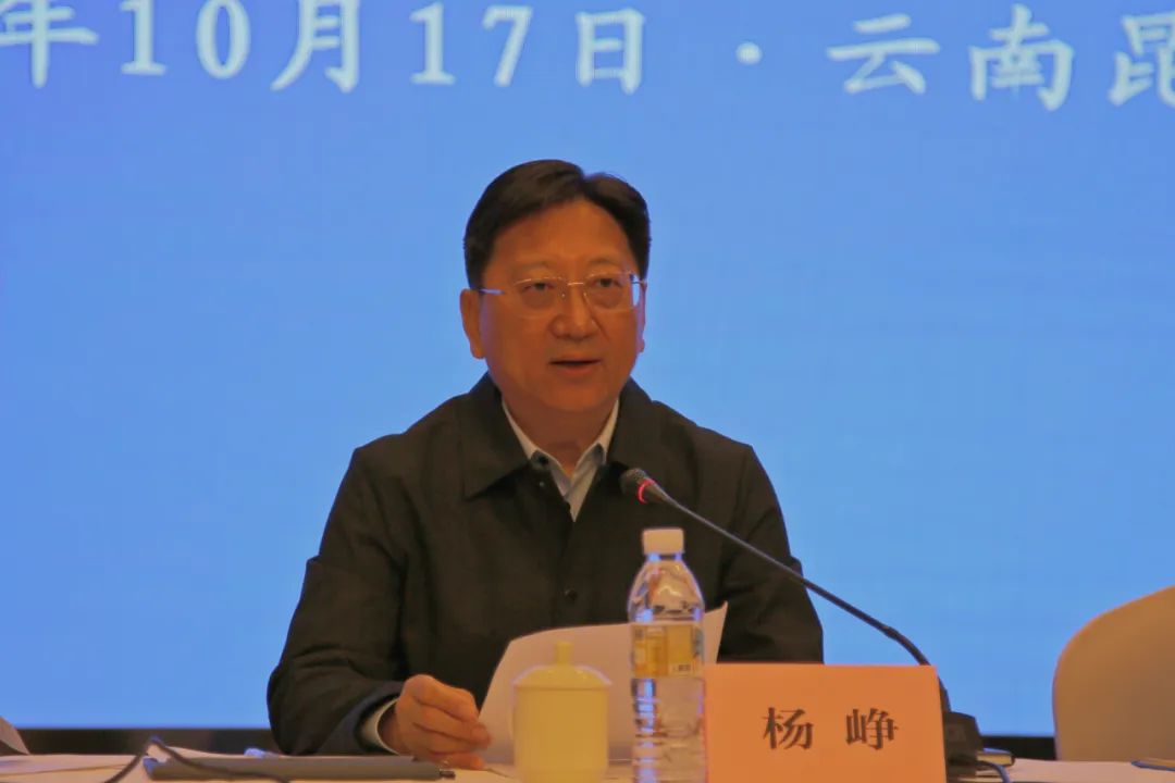 微信图片_20241104160236.jpg