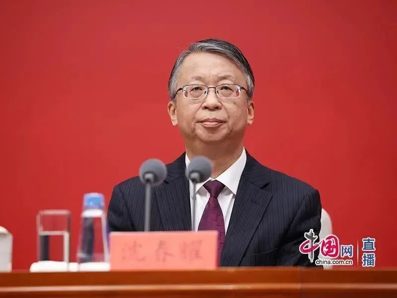微信图片_20240730153740.jpg