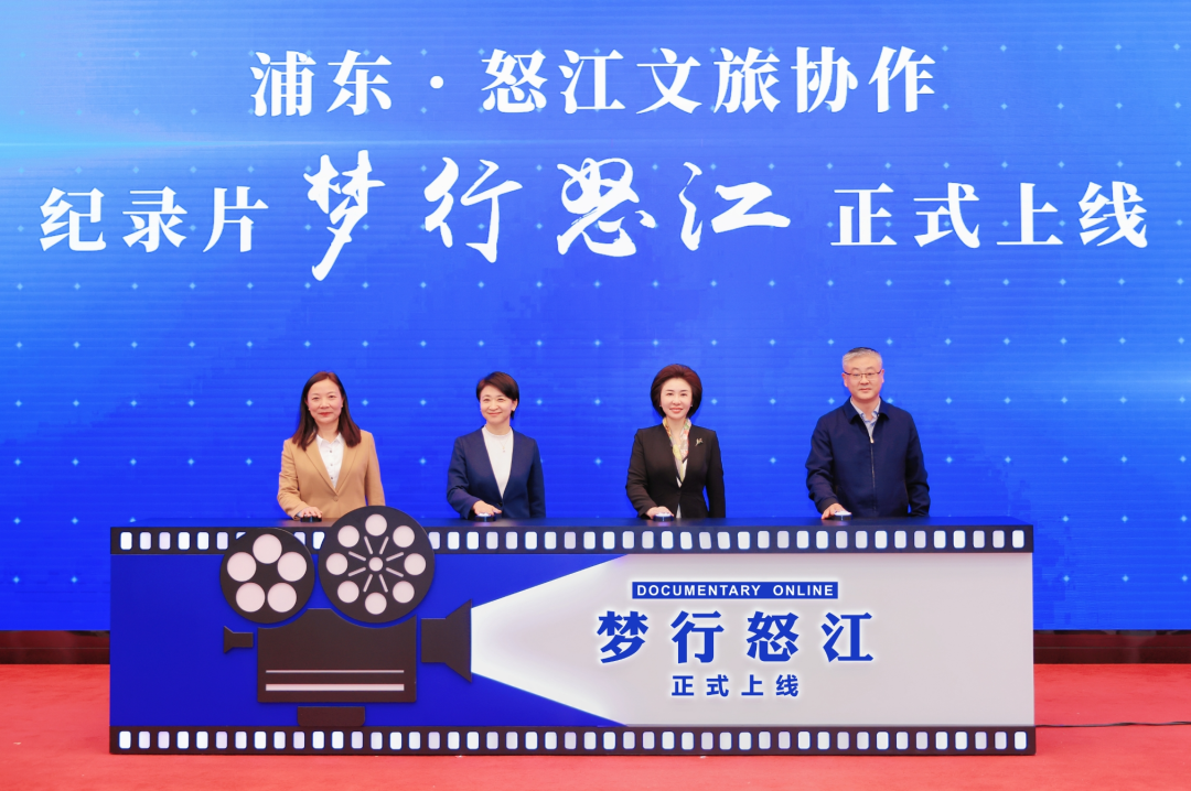 微信图片_20241122163714.png