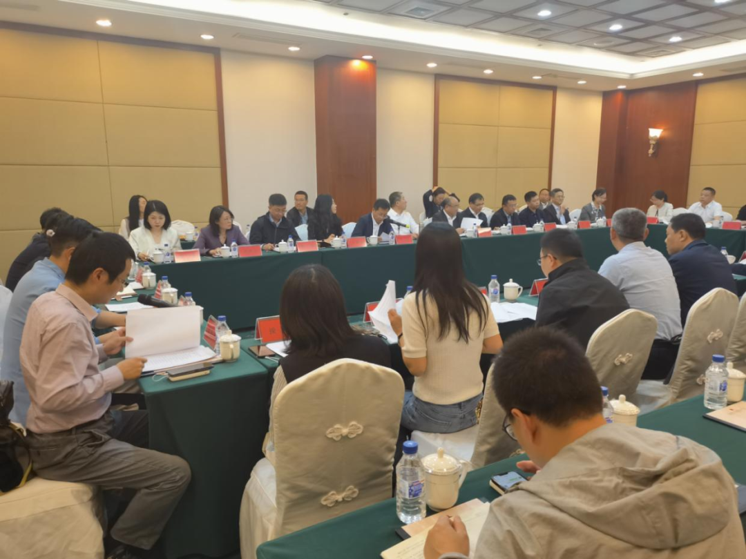 微信图片_20240531170103.png