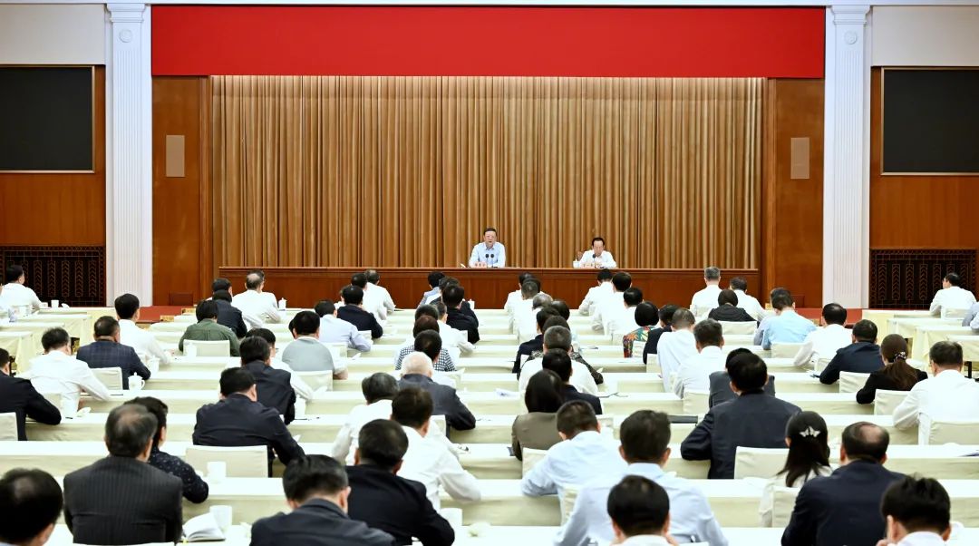 微信图片_20240620164442.jpg