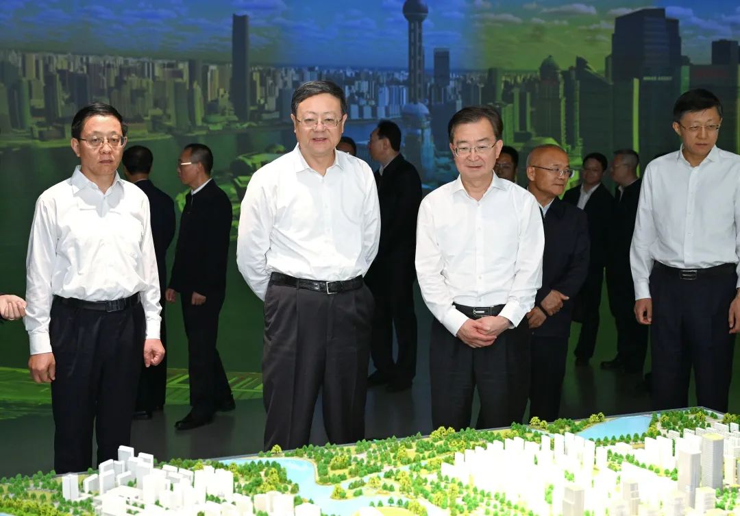 微信图片_20240531172057.jpg