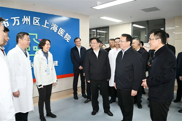 微信图片_20231121182920.jpg