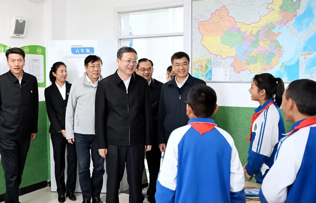 微信图片_20240719162406.jpg