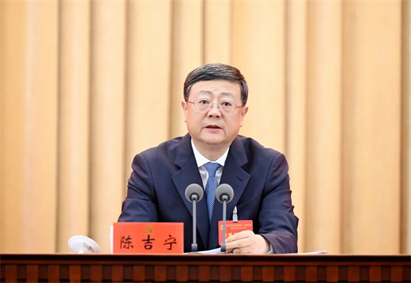 微信图片_20231226174759.jpg