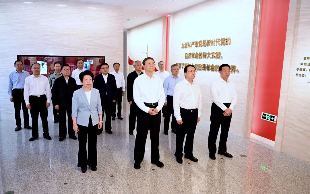 微信图片_20250519105431.jpg