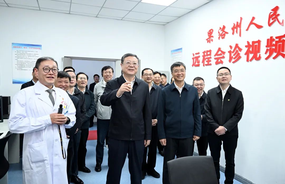 微信图片_20240719162400.jpg