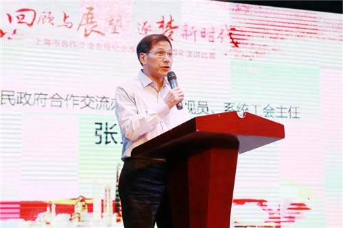 WDCM上传图片