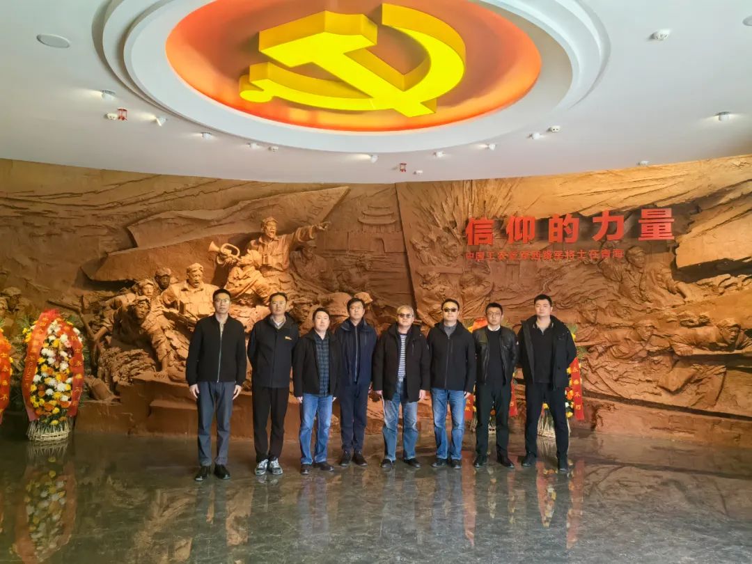 微信图片_20250410135345.jpg