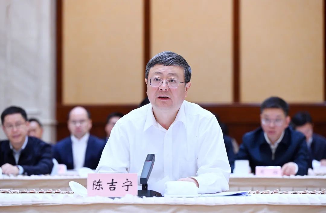 微信图片_20250512173710.jpg