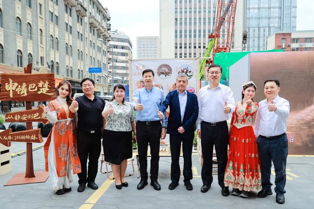微信图片_20250603103548.jpg