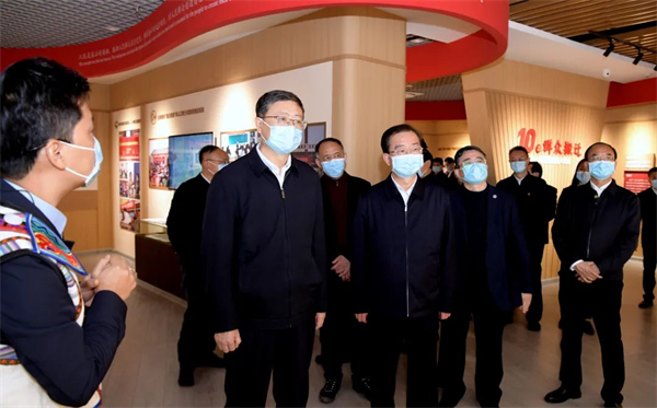 微信图片_20221212173335.jpg