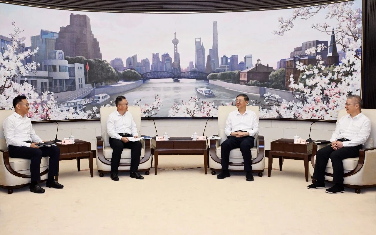 微信图片_2026-10-20_145417_025.jpg