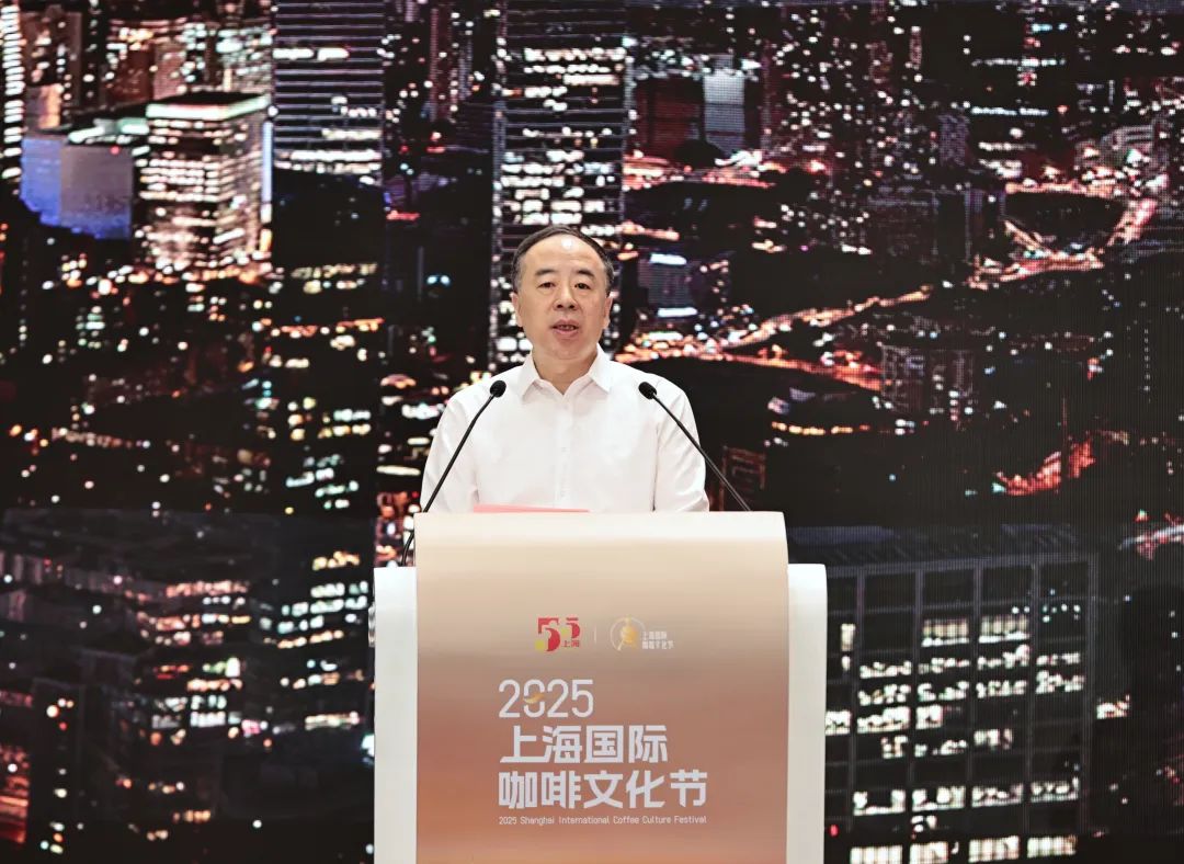 微信图片_20250512162807.jpg
