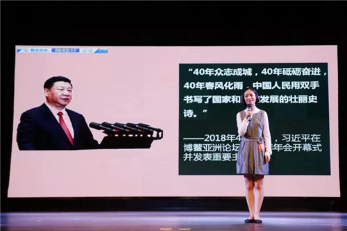 WDCM上传图片