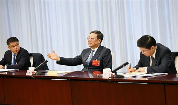 微信图片_20231226174803.jpg
