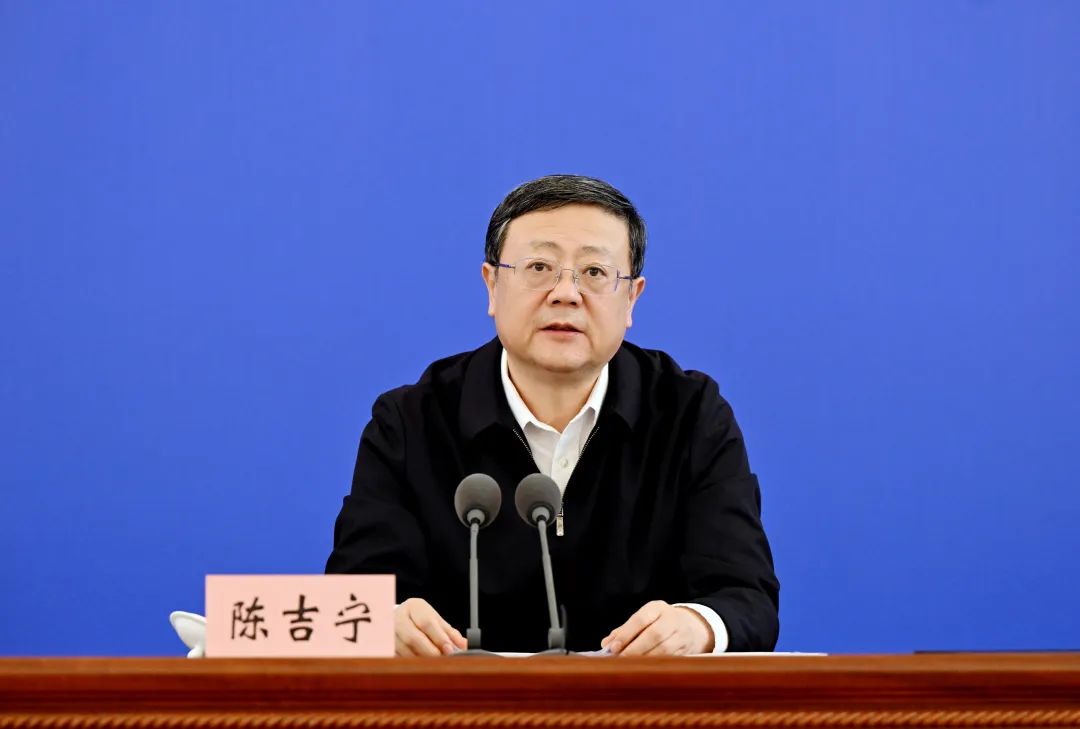 微信图片_20240407162759.jpg