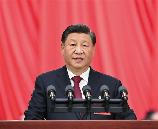 微信图片_20221101154647.jpg