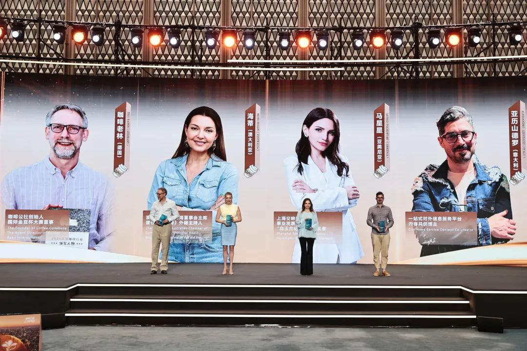 微信图片_20250512162814.jpg