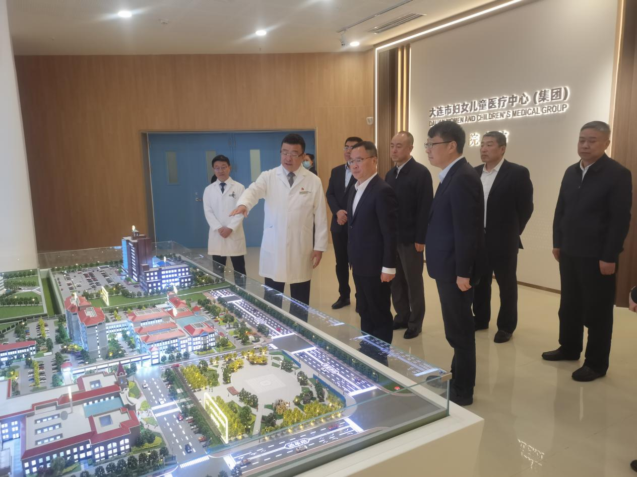 图片1(2).png