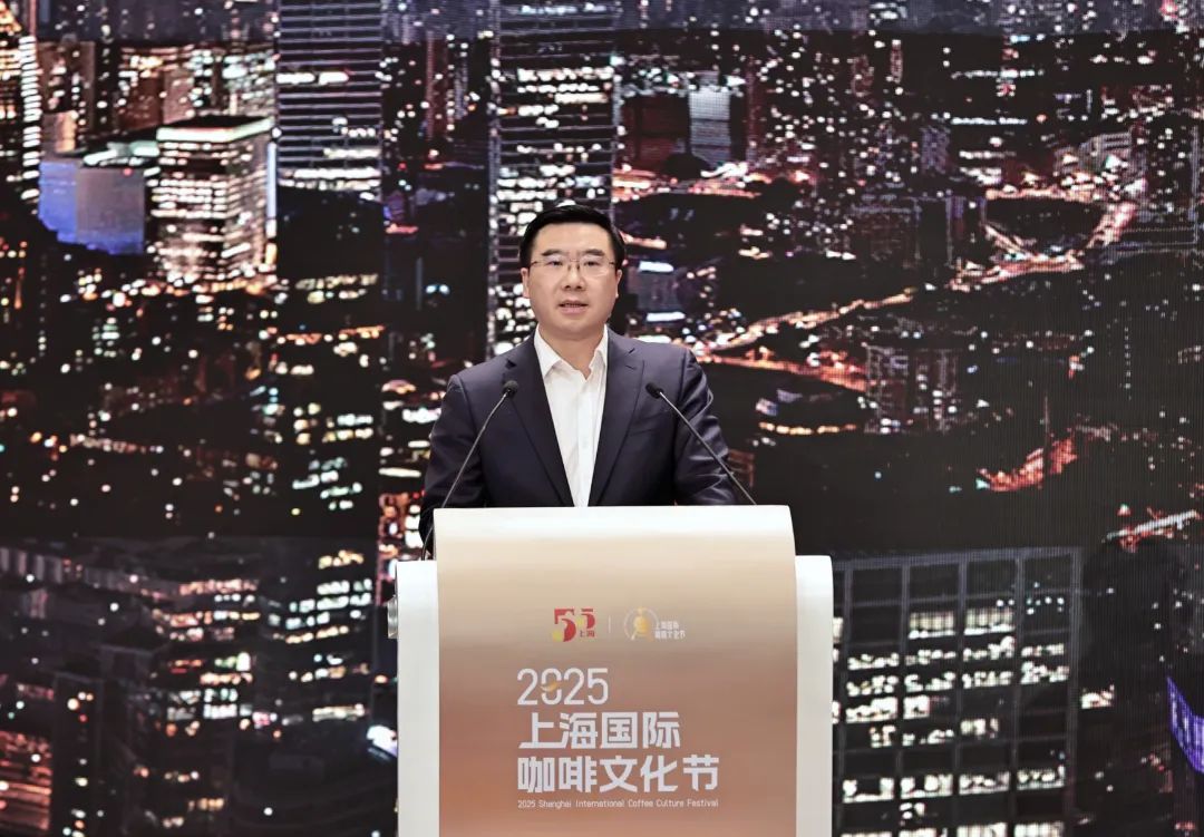 微信图片_20250512162804.jpg