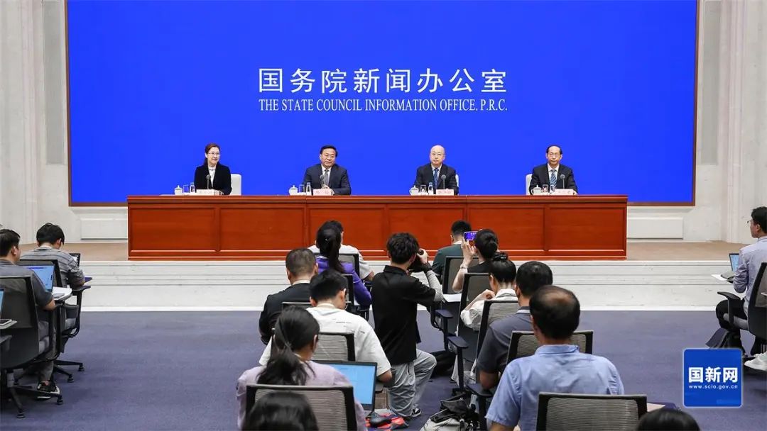 微信图片_20240730160331.jpg