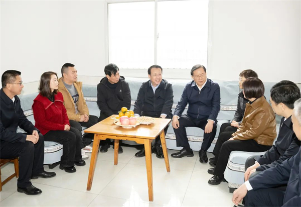 微信图片_20231121182915.jpg