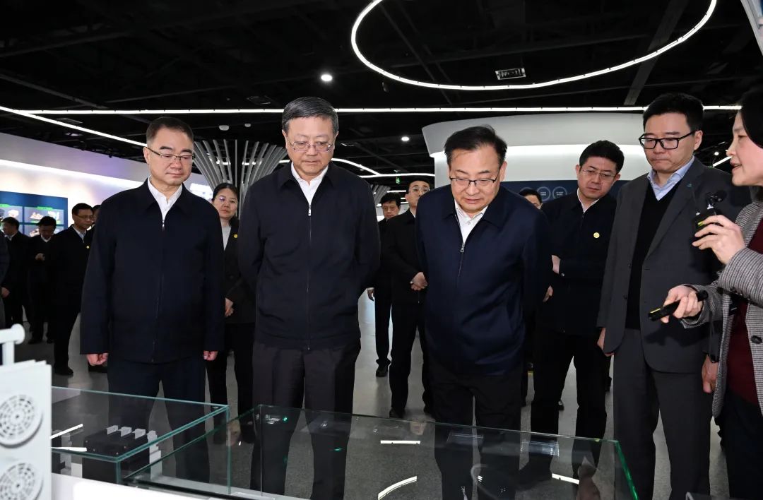微信图片_20250321144904.jpg